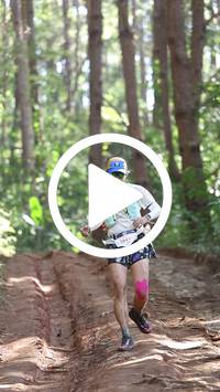 BIB:  <button type="button" onclick="openModal(26569600)" class="btn btn-primary btn-sm float-right" data-toggle="modal" data-target=".modal-high-quality">
                <i class="fa fa-download"></i> Download
                </button>